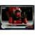 2022 Topps Chrome Formula 1 F1 DRIVERS #27 Charles Leclerc