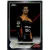 2022 Topps Chrome Formula 1 F1 DRIVERS #37 Daniel Ricciardo