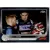 2022 Topps Chrome Formula 1 F1 DRIVERS #42 Esteban Ocon
