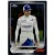 2022 Topps Chrome Formula 1 F1 DRIVERS #43 Esteban Ocon