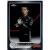 2022 Topps Chrome Formula 1 F1 DRIVERS #54 Alexander Albon