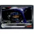 2022 Topps Chrome Formula 1 F1 DRIVERS #56 Alexander Albon