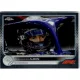 2022 Topps Chrome Formula 1 F1 DRIVERS #56 Alexander Albon