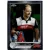 2022 Topps Chrome Formula 1 F1 DRIVERS #58 Valtteri Bottas