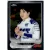 2022 Topps Chrome Formula 1 F1 DRIVERS #62 Yuki Tsunoda