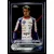 2022 Topps Chrome Formula 1 Future Stars #93 Richard Verschoor