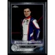 2022 Topps Chrome Formula 1 Future Stars #94 Calan Williams