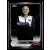 2022 Topps Chrome Formula 1 CREW #105 Franz Tost