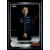 2022 Topps Chrome Formula 1 CREW #106 Jost Capito