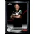 2022 Topps Chrome Formula 1 CREW #107 Frédéric Vasseur