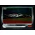 2022 Topps Chrome Formula 1 CARS #112 George Russell