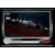 2022 Topps Chrome Formula 1 CARS #121 Pierre Gasly