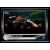 2022 Topps Chrome Formula 1 CARS #129 Dennis Hauger
