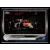 2022 Topps Chrome Formula 1 CARS #139 Felipe Drugovich