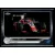 2022 Topps Chrome Formula 1 CARS #146 Calan Williams