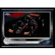 2022 Topps Chrome Formula 1 CARS #150 Amaury Cordeel