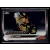 2022 Topps Chrome Formula 1 GRAND PRIX WINNERS #156 Sergio Perez