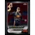 2022 Topps Chrome Formula 1 GRAND PRIX WINNERS #159 Max Verstappen