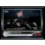 2022 Topps Chrome Formula 1 GRAND PRIX WINNERS #160 Lewis Hamilton