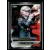 2022 Topps Chrome Formula 1 GRAND PRIX DRIVER OF THE DAY #177 Sebastian Vettel