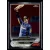 2022 Topps Chrome Formula 1 GRAND PRIX DRIVER OF THE DAY #181 Lando Norris