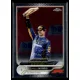 2022 Topps Chrome Formula 1 GRAND PRIX DRIVER OF THE DAY #181 Lando Norris