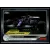 2022 Topps Chrome Formula 1 AWARD WINNERS #195 Lewis Hamilton