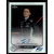 2022 Topps Chrome Formula 1 Autographs  #CAC-LS2 Logan Sargeant