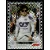 2022 Topps Chrome Formula 1 Checker Flag Refractors F1 DRIVERS #64 Yuki Tsunoda