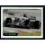 2022 Topps Chrome Formula 1 '68 Topps Hot Rods #T68-YT Yuki Tsunoda