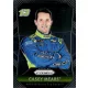 2016 Panini Prizm  #13 Casey Mears