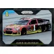 2016 Panini Prizm CAR #53 Jamie McMurray