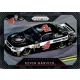 2016 Panini Prizm CAR #55 Kevin Harvick