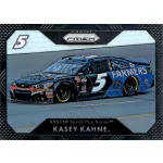 2016 Panini Prizm CAR #56 Kasey Kahne