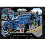 2016 Panini Prizm CAR #63 Dale Earnhardt Jr.