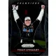 2016 Panini Prizm CHAMPIONS #67 Tony Stewart