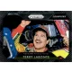 2016 Panini Prizm CHAMPIONS #71 Terry Labonte