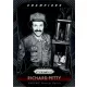 2016 Panini Prizm CHAMPIONS #72 Richard Petty