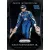 2016 Panini Prizm DRIVER INTRODUCTIONS #73 Dale Earnhardt Jr.