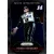 2016 Panini Prizm DRIVER INTRODUCTIONS #75 Tony Stewart