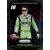 2016 Panini Prizm DRIVER INTRODUCTIONS #76 Kyle Busch