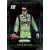 2016 Panini Prizm DRIVER INTRODUCTIONS #76 Kyle Busch