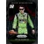 2016 Panini Prizm DRIVER INTRODUCTIONS #76 Kyle Busch