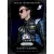 2016 Panini Prizm DRIVER INTRODUCTIONS #79 Kasey Kahne