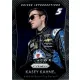 2016 Panini Prizm DRIVER INTRODUCTIONS #79 Kasey Kahne