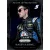 2016 Panini Prizm DRIVER INTRODUCTIONS #79 Kasey Kahne