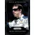 2016 Panini Prizm DRIVER INTRODUCTIONS #82 Brad Keselowski