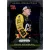 2016 Panini Prizm DRIVER INTRODUCTIONS #83 Ryan Newman