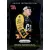 2016 Panini Prizm DRIVER INTRODUCTIONS #83 Ryan Newman