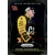 2016 Panini Prizm DRIVER INTRODUCTIONS #83 Ryan Newman
